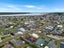 4 Malthus Place, Foxton Beach, Foxton - Carousel 35