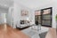 1 Anehu Place, Greenhithe, Auckland - Carousel 10