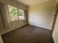 4/44 Landscape Road, Papatoetoe, Auckland - Carousel 7