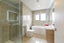 100D Ash Street, Avondale, Auckland - Carousel 19