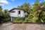 19 Exeter Place, Tihiotonga, Rotorua - Carousel 10