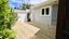 1/48 Beresford Street, Bayswater, Auckland - Carousel 23