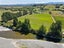 188 Gordon Street, Masterton, Masterton, Wellington - Carousel 39