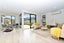 109 Hare Puke Drive, Flagstaff, Hamilton - Carousel 5