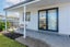 6 Corbett Place, Onekawa, Napier - Carousel 18