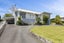 538 Fraser Street, Greerton, Tauranga - Carousel 4