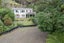 34E Bossu Road, Wainui, French Farm - Carousel 2