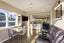 41 Tauiwi Crescent, Hei Hei, Christchurch - Carousel 4