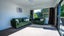 28A Melbourne Street, Windsor, Invercargill - Carousel 3