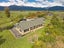 1635 Kaniere-Kowhitirangi Road, Kokatahi, Westland, West Coast - Carousel 13