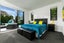14 Bartlett Drive, Silverdale, Silverdale - Carousel 16