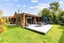 43 Hollis Road, Paraparaumu Beach, Paraparaumu - Carousel 1