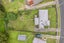 12A Bellingham Crescent, Fordlands, Rotorua - Carousel 18