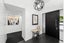 7 Carnaby Close, St Albans, Christchurch - Carousel 3