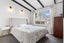 2/24 Arthur Street, Onehunga, Auckland - Carousel 9