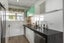 2/34 Glanville Terrace, Parnell, Auckland - Carousel 9