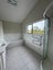 81 Blackbridge Road, Albany - Carousel 11