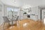 4/29 Titirangi Road, New Lynn, Auckland - Carousel 5