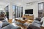 28B Edmonton Road, Henderson, Auckland - Carousel 8