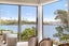 19 Ngapipi Road, Orakei, Auckland - Carousel 6