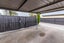 130A Sherborne Street, St Albans, Christchurch - Carousel 14