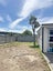 35 Thomas Place, Foxton Beach, Foxton - Carousel 10