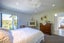 100 Fairview Crescent, Omiha, Waiheke Island - Carousel 14