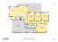 16 Taukari Road, Takanini, Auckland - Carousel 18