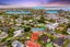 1/14 Flanshaw Road, Te Atatu South, Auckland - Carousel 17