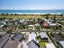 75 Percy Road, Papamoa Beach, Papamoa - Carousel 2