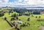 340B Hariru Road, Ohaeawai, Kaikohe - Carousel 26
