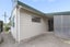 91B Mansels Road, Greerton, Tauranga - Carousel 18