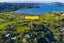 30/71 Manganese Point Road, Whangarei - Carousel 30