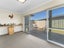3 Windsor Street, Richmond Heights, Taupo - Carousel 16