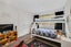 2265 South Head Road, Helensville - Carousel 13