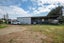 1236 Centre Road, Henley, Outram - Carousel 23