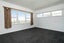 15 Martin Crescent, Northcote, Auckland - Carousel 7