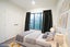 3A Weri Road, Karaka, Papakura - Carousel 10