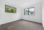 6D Buisson Glade, West Harbour, Auckland - Carousel 14