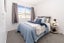 20 Salford Street, Newlands, Wellington - Carousel 8
