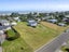 65 Gawler Street, Te Horo Beach - Carousel 13