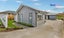 34 Kiritiana Close, Pyes Pa, Tauranga - Carousel 2