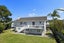 24 Salem Place, Torbay, Auckland - Carousel 15