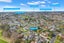 8 Malcolm Place, Mangere East, Auckland - Carousel 22