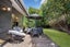 1/23 KARAKA ST, New Lynn, Auckland - Carousel 13