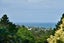 1/555 East Coast Road, Browns Bay, Auckland - Carousel 8