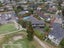 35 Marnane Terrace, St Andrews, Hamilton - Carousel 19