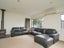 210 King Street, Windsor, Invercargill - Carousel 5