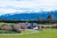 238 Red Swamp Road, Kaikoura Flat, Kaikōura - Carousel 4