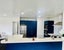 5 Marymere Place, Hei Hei, Christchurch - Carousel 6
